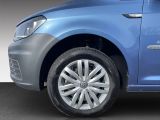 VW Caddy bei Gebrauchtwagen.expert - Abbildung (7 / 15)