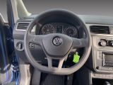VW Caddy bei Gebrauchtwagen.expert - Abbildung (11 / 15)