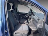 VW Caddy bei Gebrauchtwagen.expert - Abbildung (9 / 15)