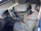 VW Caddy bei Gebrauchtwagen.expert - Abbildung (8 / 15)