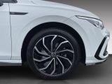 VW Golf VIII bei Gebrauchtwagen.expert - Abbildung (8 / 15)