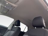 VW T-Cross bei Gebrauchtwagen.expert - Abbildung (14 / 15)