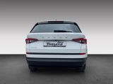 Skoda Kodiaq bei Gebrauchtwagen.expert - Abbildung (7 / 15)