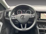 Skoda Kodiaq bei Gebrauchtwagen.expert - Abbildung (12 / 15)