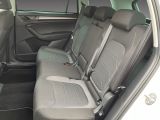 Skoda Kodiaq bei Gebrauchtwagen.expert - Abbildung (15 / 15)