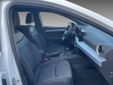 Seat Ibiza bei Gebrauchtwagen.expert - Abbildung (8 / 13)