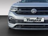 VW T-Cross bei Gebrauchtwagen.expert - Abbildung (3 / 15) VW T-Cross bei Gebrauchtwagen.expert - Abbildung (3 / 15)