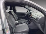 VW T-Cross bei Gebrauchtwagen.expert - Abbildung (9 / 15) VW T-Cross bei Gebrauchtwagen.expert - Abbildung (9 / 15)
