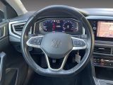 VW Polo bei Gebrauchtwagen.expert - Abbildung (12 / 15) VW Polo bei Gebrauchtwagen.expert - Abbildung (12 / 15)