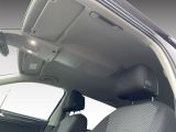 VW Tiguan Allspace bei Gebrauchtwagen.expert - Abbildung (14 / 15)