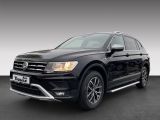 VW Tiguan Allspace bei Gebrauchtwagen.expert - Abbildung (3 / 15)