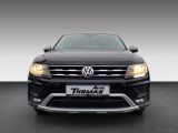 VW Tiguan Allspace bei Gebrauchtwagen.expert - Abbildung (4 / 15)