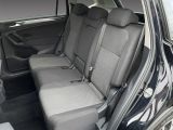 VW Tiguan Allspace bei Gebrauchtwagen.expert - Abbildung (15 / 15)