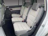 VW Touran bei Gebrauchtwagen.expert - Abbildung (14 / 15)