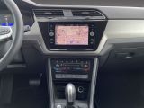 VW Touran bei Gebrauchtwagen.expert - Abbildung (12 / 15)