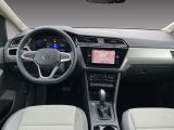 VW Touran bei Gebrauchtwagen.expert - Abbildung (10 / 15)