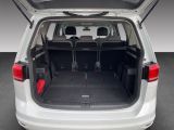 VW Touran bei Gebrauchtwagen.expert - Abbildung (15 / 15)