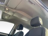VW Touran bei Gebrauchtwagen.expert - Abbildung (12 / 15)