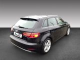Audi A3 Sportback bei Gebrauchtwagen.expert - Abbildung (5 / 15)