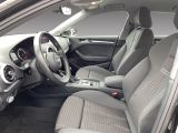Audi A3 Sportback bei Gebrauchtwagen.expert - Abbildung (9 / 15)