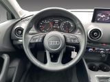 Audi A3 Sportback bei Gebrauchtwagen.expert - Abbildung (12 / 15)