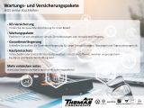 Audi A3 Sportback bei Gebrauchtwagen.expert - Abbildung (2 / 15)