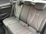 Audi A3 Sportback bei Gebrauchtwagen.expert - Abbildung (15 / 15)