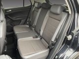 VW T-Cross bei Gebrauchtwagen.expert - Abbildung (15 / 15)