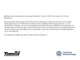 VW T-Cross bei Gebrauchtwagen.expert - Abbildung (3 / 15)