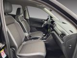 VW T-Cross bei Gebrauchtwagen.expert - Abbildung (11 / 15)