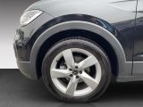VW T-Cross bei Gebrauchtwagen.expert - Abbildung (9 / 15)