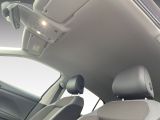 VW T-Cross bei Gebrauchtwagen.expert - Abbildung (14 / 15)