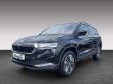 Skoda Karoq bei Gebrauchtwagen.expert - Abbildung (3 / 15)