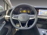 VW Golf VIII bei Gebrauchtwagen.expert - Abbildung (11 / 15)