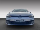 VW Golf VIII bei Gebrauchtwagen.expert - Abbildung (4 / 15)