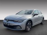 VW Golf VIII bei Gebrauchtwagen.expert - Abbildung (3 / 15)