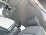 VW Golf VIII bei Gebrauchtwagen.expert - Abbildung (13 / 15)