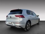VW Golf VIII bei Gebrauchtwagen.expert - Abbildung (5 / 15)