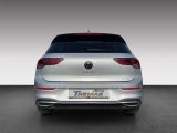 VW Golf VIII bei Gebrauchtwagen.expert - Abbildung (6 / 15)