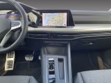 VW Golf VIII bei Gebrauchtwagen.expert - Abbildung (12 / 15)