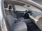 VW Golf VIII bei Gebrauchtwagen.expert - Abbildung (9 / 15)