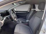 VW Golf VIII bei Gebrauchtwagen.expert - Abbildung (8 / 15)