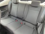 VW Up bei Gebrauchtwagen.expert - Abbildung (15 / 15)