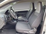 VW Up bei Gebrauchtwagen.expert - Abbildung (9 / 15)