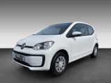 VW Up bei Gebrauchtwagen.expert - Abbildung (3 / 15)