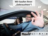 VW Passat bei Gebrauchtwagen.expert - Abbildung (4 / 4) VW Passat bei Gebrauchtwagen.expert - Abbildung (4 / 4)