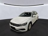 VW Passat bei Gebrauchtwagen.expert - Abbildung (3 / 4) VW Passat bei Gebrauchtwagen.expert - Abbildung (3 / 4)
