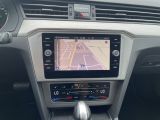 VW Passat bei Gebrauchtwagen.expert - Abbildung (15 / 15)