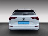 VW Golf VIII bei Gebrauchtwagen.expert - Abbildung (5 / 11)