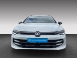 VW Golf VIII bei Gebrauchtwagen.expert - Abbildung (3 / 11)